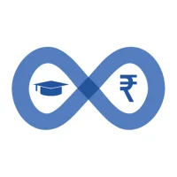 Skill.College: Search Colleges