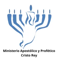 Pastor Pedro Montoya