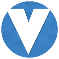 Valv - encrypted gallery vault